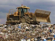 راولپنڈی سالڈ ویسٹ مینجمنٹ کمپنی نے شہریوں پر کوڑا ٹیکس نافذ کردیا