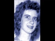 امریکا میں 60 سال سے لاپتہ خاتون اچانک مل گئی