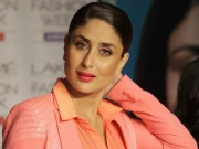 کرینا کپور کی فٹنس کا راز کیا ہے اور وہ کتنی دولت کی مالک ہیں؟