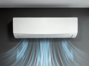 پیسوں کی بچت کے حوالے سے اے سی آن رکھنا زیادہ فائدہ بند یا وقتاً فوقتاً بند کرنا؟