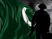 جمہوری اداروں اور حکومتی امور پر سیکیورٹی اسٹیبلشمنٹ کا اثر و رسوخ مزید مضبوط ہوگیا، پلڈاٹ