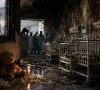 سانحہ پمز؛ 14 نومولود کیوں نہیں بچائے جاسکے؟ انکوائری رپورٹ میں انکشافات