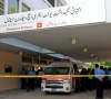 سانحہ پمز؛ تحقیقاتی کمیٹی کی انکوائری میں انکشافات کا پنڈورا باکس کھل گیا