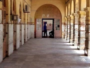 2  بچوں کی بازیابی کا کیس؛ ایس ایچ اور، پولیس اہلکاروں پرمقدمہ درج کرنے کا حکم