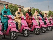 (فوٹو: انٹرنیٹ)