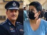 کراچی، پولیس چیف نے پنکی کیس کی تفتیش کے لیے تحقیقاتی ٹیم بنا دی