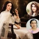 ڈرگ ڈیلر پنکی پر ڈرامہ بنانے کی مخالفت، حنا پرویز بٹ کی میڈیا انڈسٹری پر تنقید