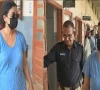 کراچی، ملکہ منشیات پنکی کیس میں نیا تنازع کھڑا ہو گیا، ایف آئی آر میں غلط پتہ درج