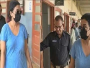 کراچی، ملکہ منشیات پنکی کیس میں نیا تنازع کھڑا ہو گیا، ایف آئی آر میں غلط پتہ درج