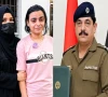 انمول عرف پنکی کے مبینہ شوہر سابق انسپکٹر رانا اکرم کے خلاف مقدمہ درج کرنے کا حکم