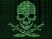 غیرقانونی اسٹریمنگ سے اربوں ڈالر کمانے والا دنیا کا سب سے بڑا پائریسی نیٹورک گرفتار