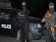 خیبرپختونخوا، پولیس پر 6 دہشتگرد حملے ناکام بنا دیے گئے، 5 اہلکار شہید، 5 زخمی