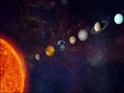 ستاروں سے آگے جہاں اور بھی ہیں