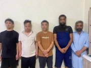 فوٹو: ایکسپریس نیوز