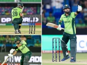 پاک بھارت میچ؛ اوپن کون کرے گا، ٹیم میں کتنی تبدیلیاں ہوں گی؟