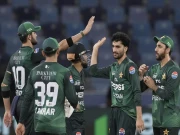 ایشیا کپ: بھارت کیخلاف میچ کیلیے پاکستان کی پلیئنگ الیون کیا ہوگی؟ نام سامنے آگئے