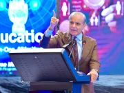 آئی ایم ایف پروگرام سے معاشی استحکام آتا ہے ترقی نہیں ہوتی، وزیراعظم