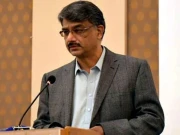 بلوچستان میں پاکستانیوں کے خون سے ہولی کھیلو گے تو قیمت دہلی میں ادا کرنا پڑے گی، وزیراعظم آزاد کشمیر