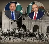 یومِ شہدائے کشمیر؛ صدر اور وزیراعظم کا 1931 کے 22 شہداء کو خراجِ عقیدت
