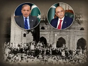 یومِ شہدائے کشمیر؛ صدر اور وزیراعظم کا 1931 کے 22 شہداء کو خراجِ عقیدت