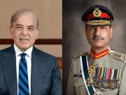 پاک فوج نے فیلڈ مارشل کی قیادت میں افغانستان کو بھرپور جواب دے کر پسپائی پر مجبور کیا، وزیراعظم