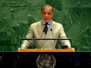 عالمی تنازعات پر پاکستان کا مؤقف