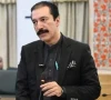 کشیدہ صورتحال: آزاد کشمیر حکومت نے وفاق سے 4 ہزار ایف سی اہلکار، رینجرز کے 7 ونگ مانگ لیے