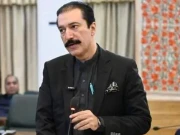 کشیدہ صورتحال: آزاد کشمیر حکومت نے وفاق سے 4 ہزار ایف سی اہلکار، رینجرز کے 7 ونگ مانگ لیے