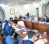 وزیراعظم کا کسانوں، نوجوان کاروباری افراد اور گھر کے خواہشمندوں کو آسان قرضوں کی فراہمی پر زور