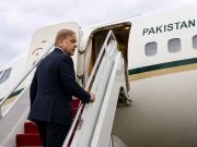 علی خامنہ ای کی نمازِ جنازہ میں شرکت کیلیے وزیراعظم آج ایران روانہ ہوں گے