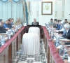 پاکستان آئل ریفائننگ پالیسی 2023 میں مجوزہ ترامیم کی منظوری دے دی گئی
