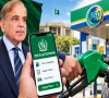 فیول اسکیم کا حصہ نہیں بنیں گے، زبردستی کرنے پر پیٹرول پمپس بند کر دیں گے، پی پی ڈی اے
