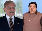 وزیراعظم کا کھیئل داس کوہستانی سے رابطہ، حملے کی تحقیقات کی یقین دہانی