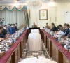 وزیراعظم کی سیکیورٹی اداروں کو بہترین آلات، جدید ٹیکنالوجی فراہم کرنے کی ہدایت