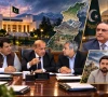 خیبر پختونخوا میں گورنر راج یا ایمرجنسی؟ آج اہم آئینی مشاورت متوقع