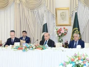 Express News