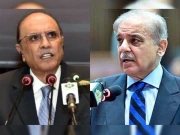 شرپسند عناصر بلوچستان کے امن و ترقی کے دشمن ہیں، وزیراعظم، صدر کی گوادر حملے کی مذمت