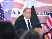 پاک امریکا تعلقات، نئے دورکا آغاز 