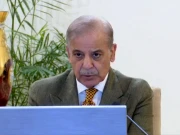 دانش اسکولوں کے اساتذہ کی تربیت کیلئے عالمی معیار کا انسٹی ٹیوٹ قائم کرنے کی منظوری