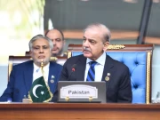 بہت ہوگیا اب دنیا کو غزہ کے بے گناہ لوگوں کی آوازوں کو سننا چاہیے، وزیراعظم