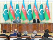 آذر بائیجان سے دو ارب ڈالر کی سرمایہ کاری پر اتفاق ہوا ہے، وزیراعظم