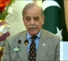 چین کے اعلیٰ سطح وفد کی وزیراعظم سے ملاقات، پاکستان کی حمایت کی یقین دہانی