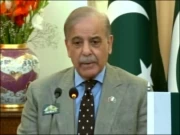 وزیراعظم شہباز شریف کراچی کیلیے اربوں روپے کے ترقیاتی پیکیج کا اعلان کریں گے