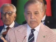 خطے میں امن و استحکام کا خواب 