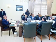 ٹیکس نیٹ بڑھنے اور قوانین میں ترامیم سے عام آدمی پر ٹیکسز کا بوجھ کم ہوگا، وزیراعظم