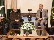 فوٹو: پی آئی ڈی