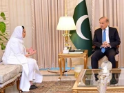 پاکستان ڈیجیٹل اسٹارٹ اپس اور سرمایہ کاری کیلیے موزوں ترین مارکیٹ ہے، وزیراعظم