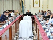 ہماری خواہش ہے کہ چینی صنعتیں پاکستان میں اپنے یونٹس لگائیں، وزیراعظم