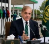 وزیراعظم کی جانب سے آج پیٹرولیم مصنوعات کی قیمتوں میں کمی کا اعلان متوقع