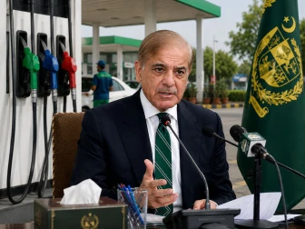 وزیراعظم کی جانب سے پیٹرولیم مصنوعات کی قیمتوں میں کمی کا اعلان متوقع